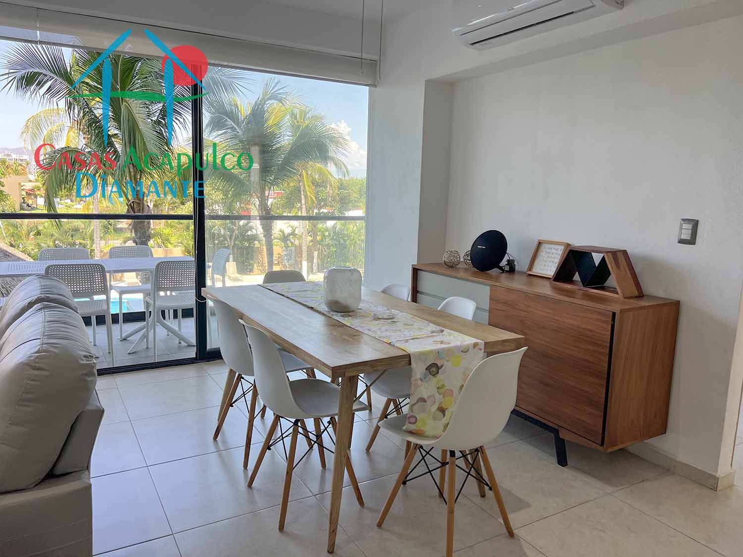 Altamar Residencial Victory 101 - Estancia 7